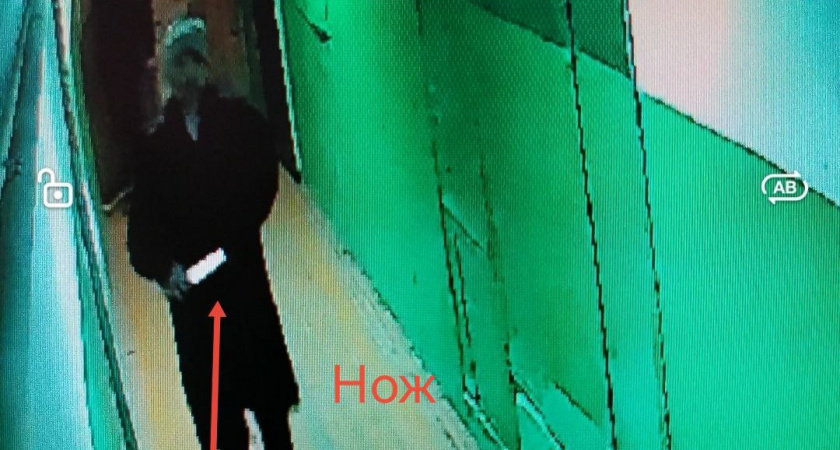 Вячеслав Симаков потребовал от кировских полицейских разобраться с наркопритоном