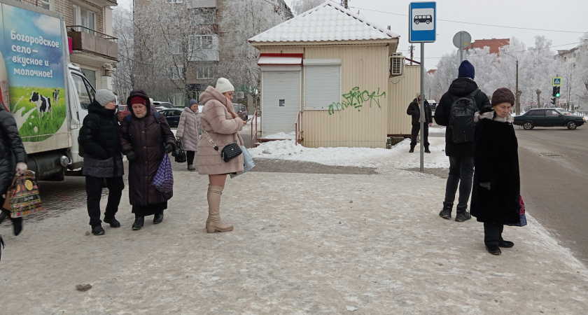 Все, у кого есть цифры 3, 7, 2, 9 в дате рождения – вот, что вас ожидает в марте