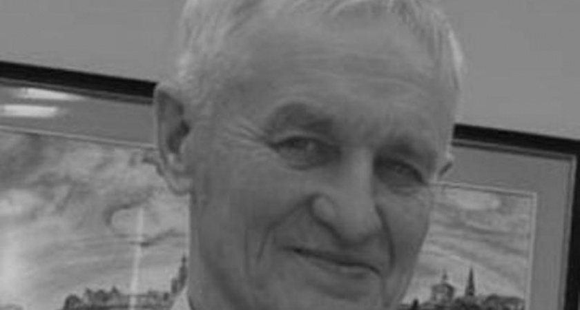 Пропавший в Кирове 75-летний пенсионер погиб