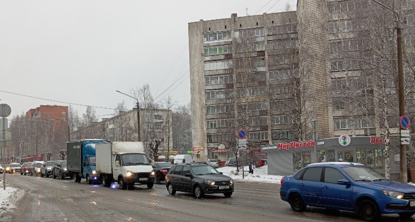 До плюс 7% к цене: как за год подорожали квартиры в Кировской области 