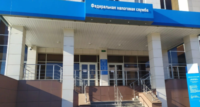 Кировчанам рассказали, как получить налоговый вычет в упрощенном порядке