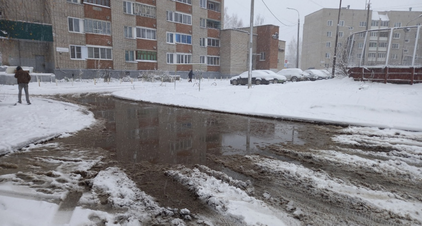 Аномальная жара нагрянет в начале марта: лето внезапно придет на два месяца раньше