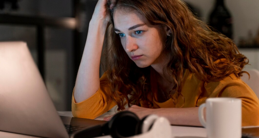 ВТБ: мошенники "ловят" жертв на форумах в интернете