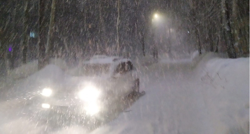 В марте придёт то, чего не было 140 лет. Синоптики сообщили, к чему готовиться