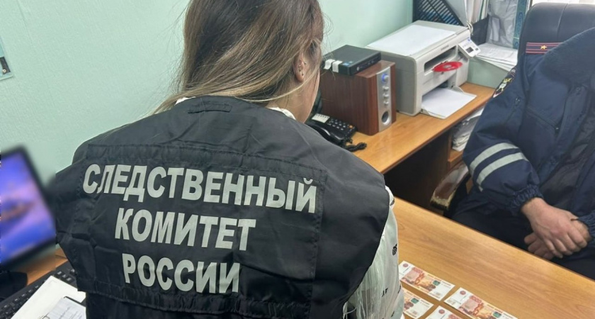 Бросившая сына кировчанка получала выплаты на него: суд взыскал 250 тысяч рублей