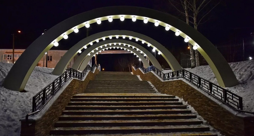 Власти Кирова выделяют 564 тысячи рублей на празднование 70-летия Нововятска