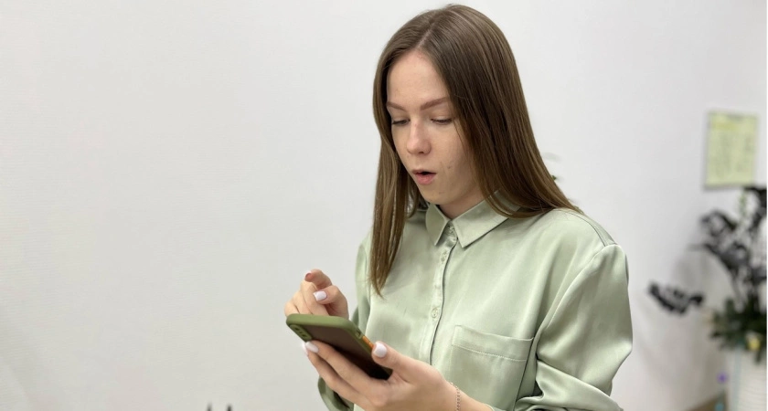 Фото к статье: С сегодняшнего дня: YouTube обрадовал всех жителей России - проверяйте, работает даже в качестве 1080