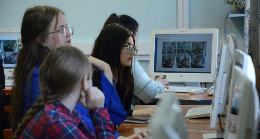 В 12 регионах РФ детям придется набрать минимум по ОГЭ, чтобы пойти в 10 класс