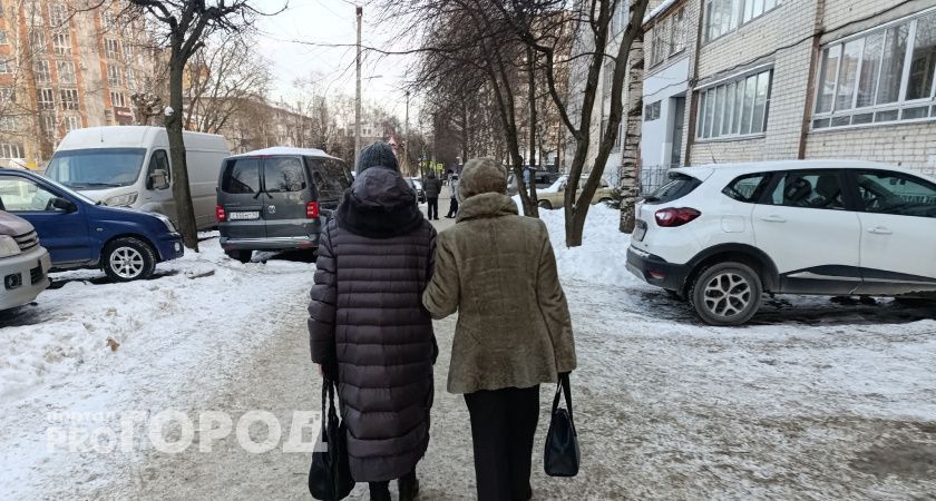 Замена ключа от домофона чуть не обошлась кировчанке в 2,5 миллиона рублей