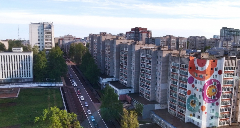 С 5 марта начнутся изменения на рынке жилья - квартиры рекордно подешевеют на 30%