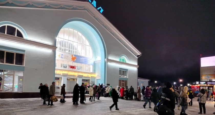 Эту услугу проводники РЖД обязаны оказать в купе и плацкарте, но сами никогда не предложат: секрет бывалых туристов