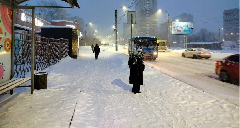 Пенсионеров, составивших завещание, ждет неприятный сюрприз уже в марте 2025 года