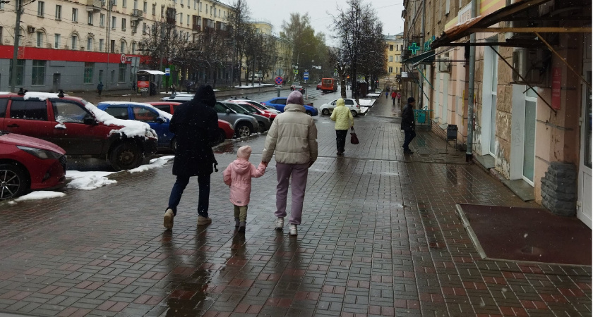 Аномальная жара в марте и холод в мае: синоптики обновили прогноз на весну 2025 года