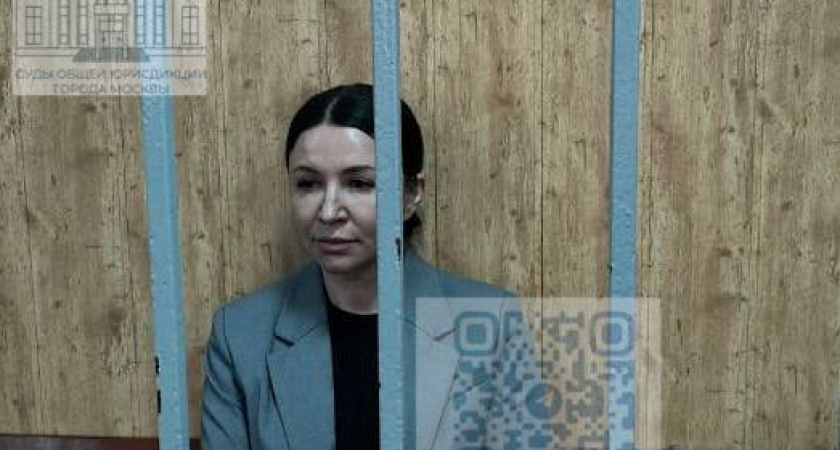 Суд вынес приговор "королеве марафонов" из Кировской области Елене Блиновской