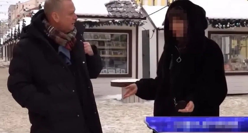 Продала квартиру, взяла кредиты, влезла в долги: как мошенники обманули кировчанку на 13 миллионов рублей