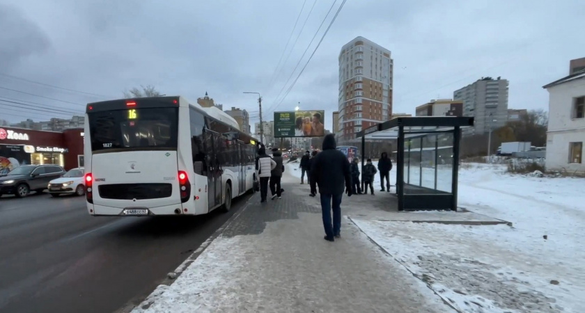 Стало известно, как организуют движение на время строительства тоннеля в Кирове