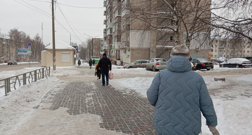 Рынок недвижимости ждет крах: цены на жилье в 2025 году упадут на 20%