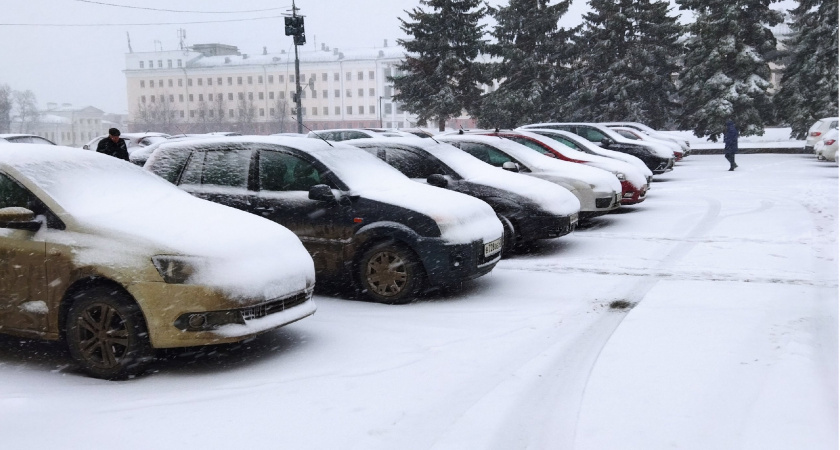 Лишат прав, если найдут это под капотом: водителей ждет неожиданный сюрприз с 11 марта