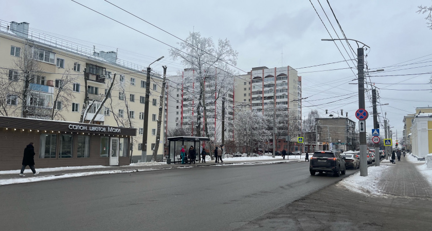 У владельцев квартир с балконом могут отобрать недвижимость