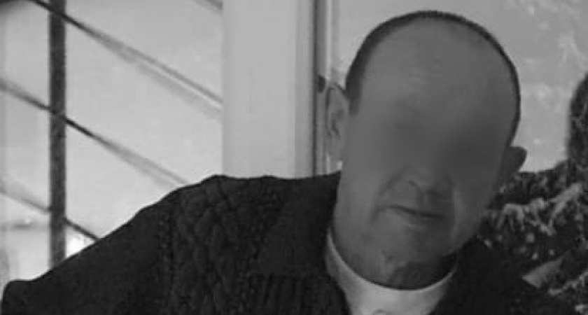 Уроженец Унинского района погиб в зоне спецоперации