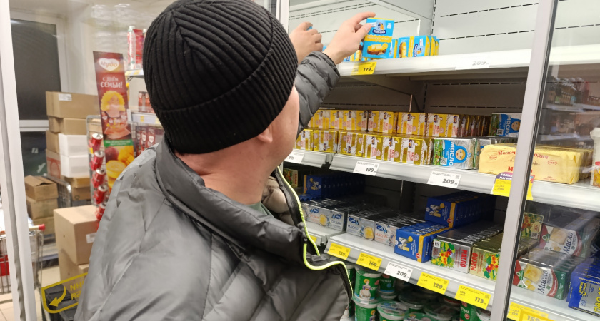 Берите по несколько брикетов - одни чистые сливки: какие бренды сливочного масла признали лучшими