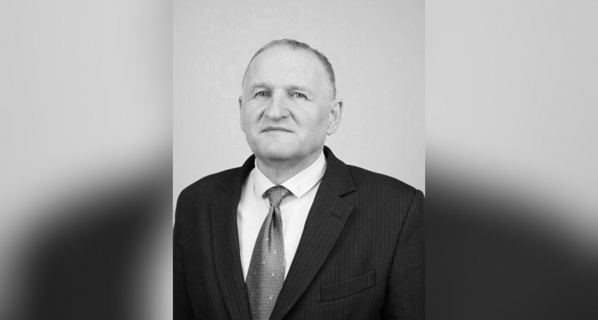 В Кирове простятся с доктором ветеринарных наук Игорем Конопельцевым