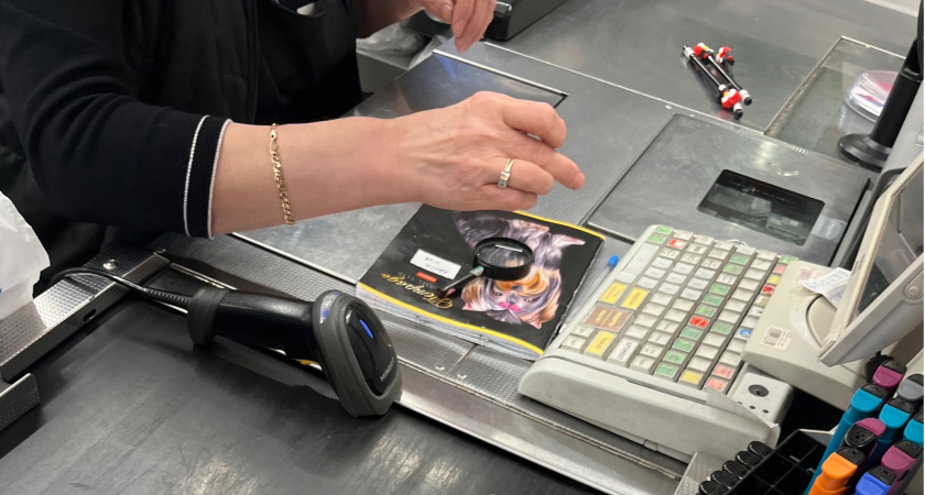 Купюры больше не будут принимать в магазинах уже с 15 марта - неприятный сюрприз для всех россиян