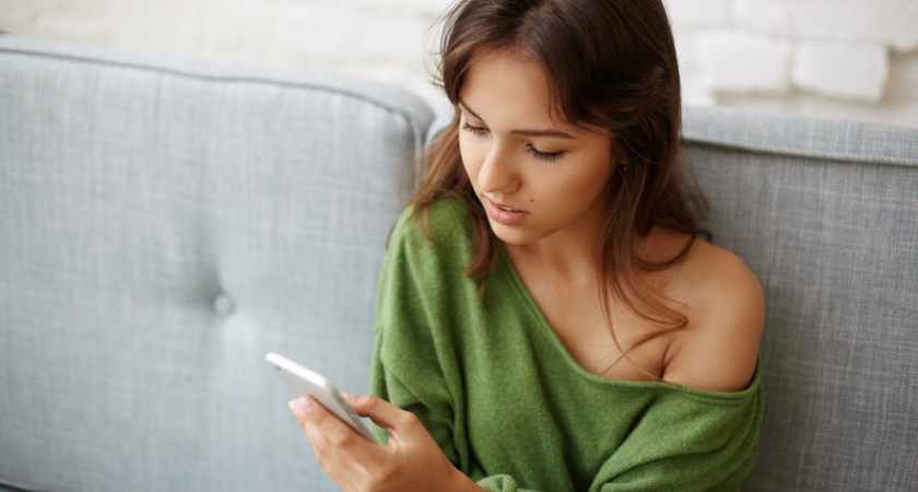 ПСБ совместно с МегаФоном расширяет доступ граждан к биометрическим сервисам