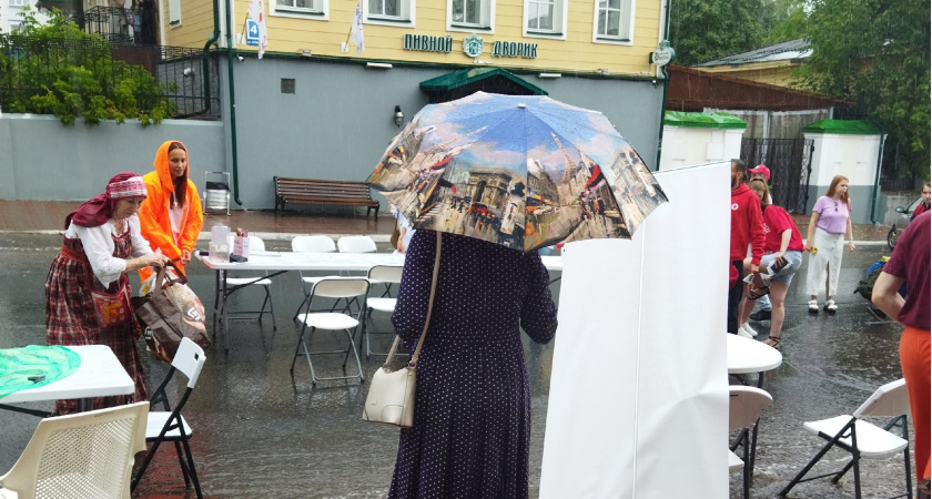 "Лето будет аномальное". Синоптики дали новый прогноз на 2025 год