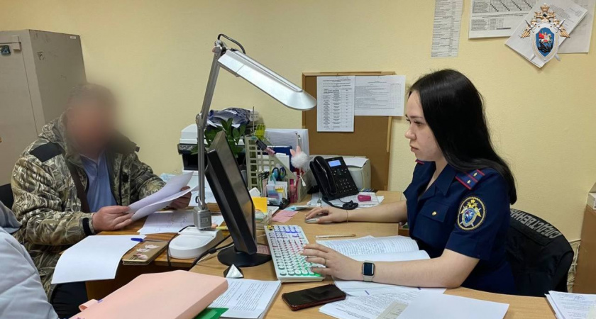 В Котельниче мужчина, застреливший друга на охоте, предстанет перед судом