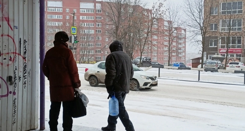 Рынок жилья терпит перемены: аренда квартир упала на 20%