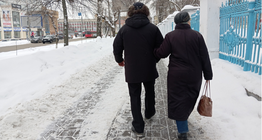 Трудовой стаж пересчитают в 2025 году: пенсии будут начисляться по другим правилам