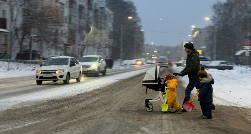 "Иноземное" имя для девочки набирает популярность в России