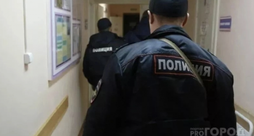 Кировчанин лишился 2,2 млн рублей после знакомства с девушкой 