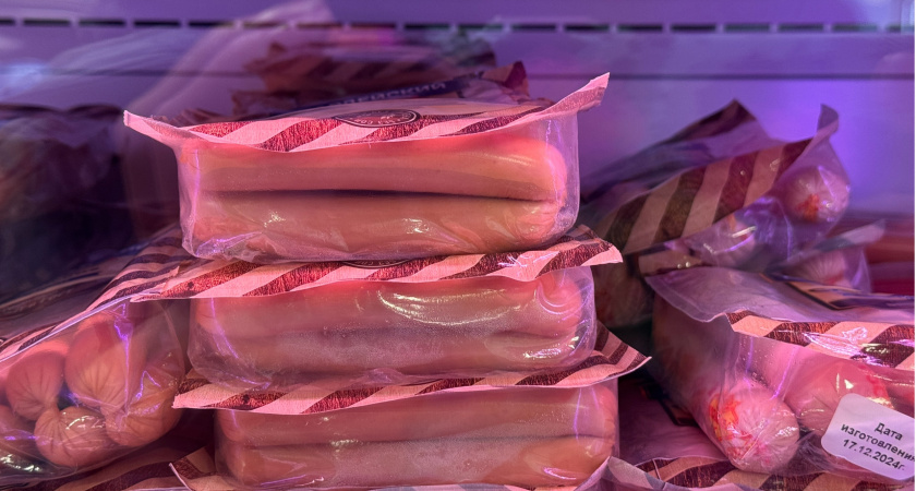 Эти марки сосисок не стоит брать даже по акции: они в черном списке Роскачества