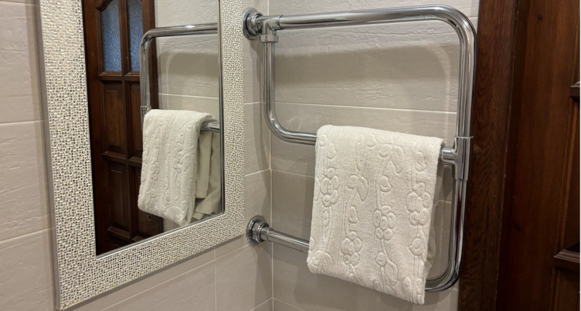 С сегодняшнего дня: штраф 12 000 рублей с квартиры за трубы — новое решение по нормам ЖКХ