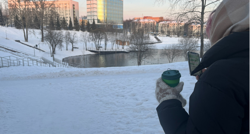 Полное прекращение работы с 20 марта: WhatsApp окончательно покидает смартфоны россиян