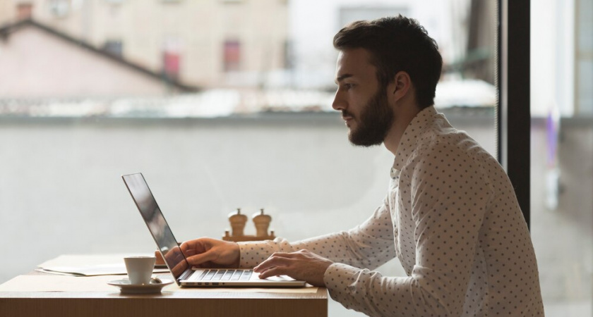 Волго-Вятский банк Сбербанка: интерес жителей к монетам из драгоценных металлов вырос в 3,5 раза