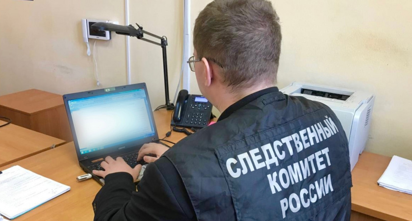 Кировчанин полгода истязал 16-летнюю дочь черенком от швабры, хватая за волосы