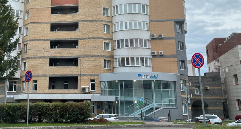 Рынок рублевых сбережений россиян в феврале вырос на 2%