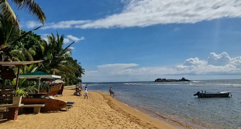 Кировчане стали чаще интересоваться турпоездками на фоне укрепления рубля