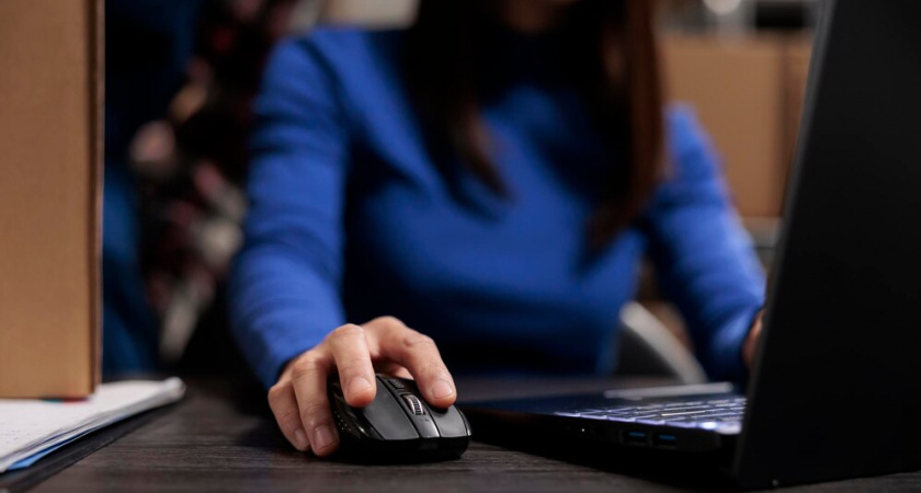 Как уберечься от мошенничества в мессенджерах: советы экспертов