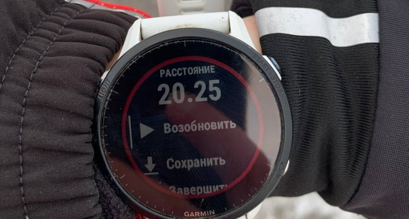 ВТБ: жители ПФО потратили в спортзалах почти два миллиарда рублей