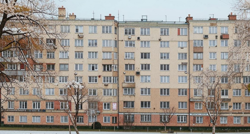 "ЭнергосбыТ Плюс" назвал отличников и аутсайдеров среди управляющих компаний