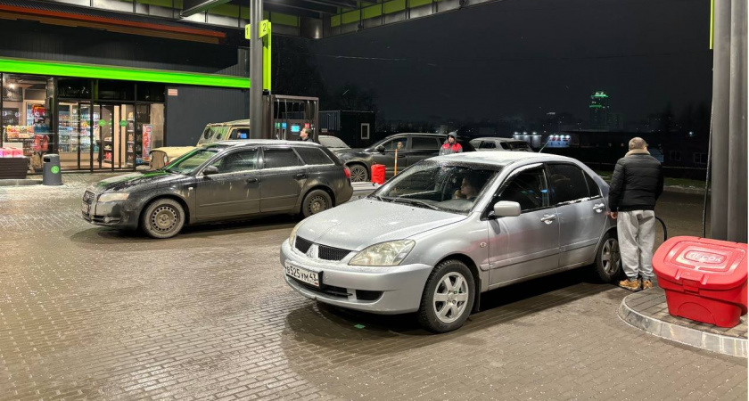 Пересядут на маршрутки: с 1 апреля подорожает бензин - волосы дыбом от таких цен