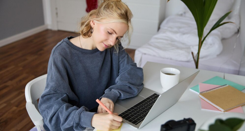 Кировчан приглашают на онлайн-отбор в ГИТИС