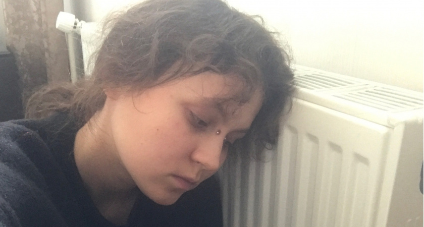 Названы даты отключения отопления во всех домах России - сроки по городам