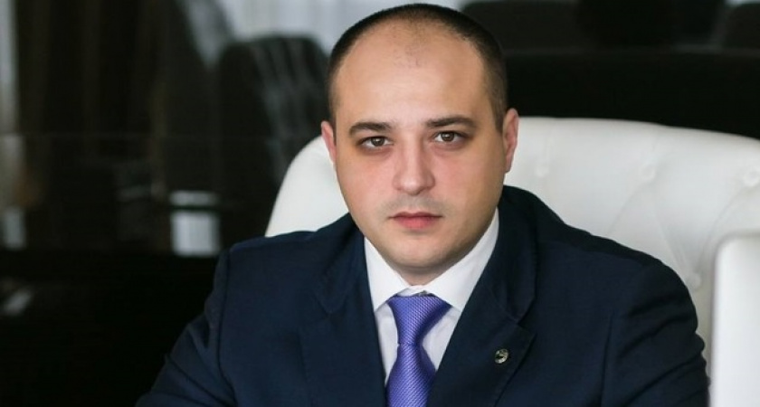 190 тысяч клиентов Волго-Вятского банка Сбербанка внедряют сервисы для автоматизации бизнес-задач