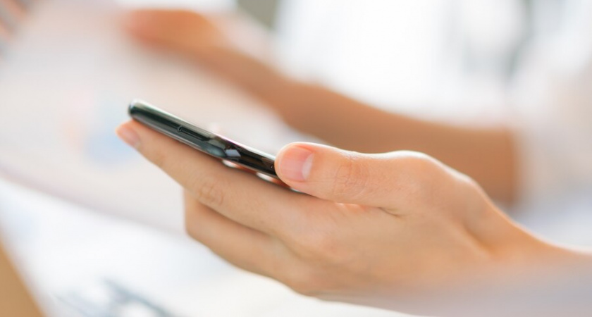 Мошенники меняют тактику: теперь никаких кодов из СМС