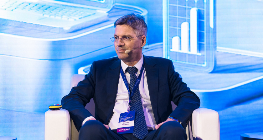 Эксперты ВТБ Мои Инвестиции рассказали, что делать инвесторам в период высокой рыночной волатильности